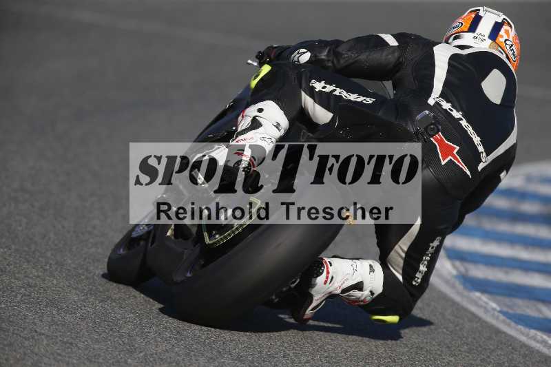 /Archiv-2024/01 26.-28.01.2024 Moto Center Thun Jerez/Gruppe blau-blue/backside